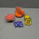 Dent Puller,Car Dent Puller