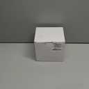 Shinowa Soap Dispenser with Sponge Holder, Marble Look Liquid Hand and Dish Soap Dispenser and Sponge Caddy with Brush Holder, 3 in 1 Countertop Organizer for Kitchen Sink and Bathroom