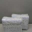 Huggies Overnites Size 6 Overnight Diapers (35+ lbs), 42 Ct, Packaging May Vary