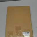 Renovation Shower Cover Plate for 2-Handle or 3-Handle to 1-Handle Shower Updates, Chrome