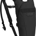 CamelBak ThermoBak Tactical Hydration Pack with Mil Spec Crux Reservoir Bladder 70oz/2L