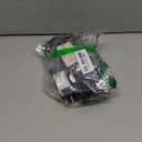 Brizled Smart Christmas Lights, 66FT 200 LED Color Changing Christmas String Lights App & Voice Control, Dimmable Cool White & Multicolor Xmas Tree Lights Music Sync for Indoor Outdoor Wedding Party