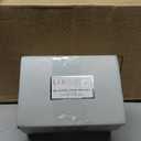 LOGUIDE Gold Flameless Votive Candles, 12-Pack Gold & Purple Glitter Battery Operated LED Tea Lights Candle for Christmas Decorations, Wedding Centerpieces, Party, Birthday, Anniversary