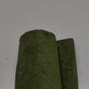 Kevin Textile Waterproof Decorative Pillow Covers Beige 22x22 Inch Pack of 2 Soft Boucle Textured Euro Pillowcases Elegant Accent Pillows for Couch Sofa Chair Bed Home Decor Indoor Outdoor