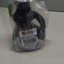 Downy Infusions CALM Liquid Fabric Softener, Soothing Lavender And Vanilla Bean, 56 Fl Oz, Fabric Conditioner For Softness And Scent