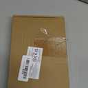 ASTARON 50 Pcs Ball Cake Topper Sticks Mini Balloons for Cake Decorating Supplies Foam Balls Cake decorations for Party Cake Birthday Cake Toppers Decorations (PinkPurpleBlue)