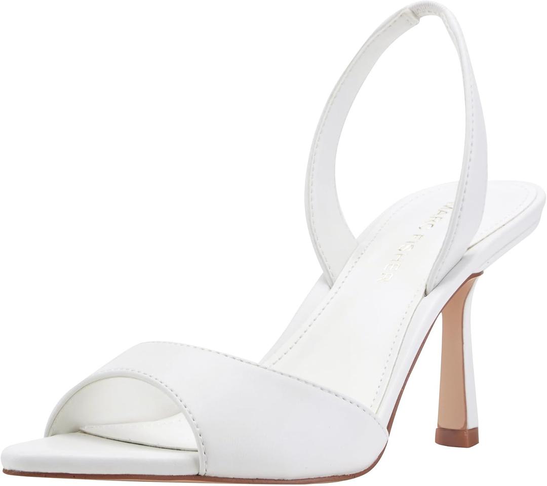 Marc Fisher womens Nylas 7M