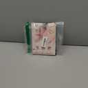 If These Walls Could Talk...2 (DVD)