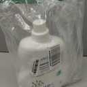 ATTITUDE Liquid Laundry Detergent, EWG Verified, HE Compatible, PlantBased & Vegan, Natural Laundry Soap, Mountain Fresh Scent, 40 Loads, 67.6 Fl Oz