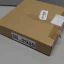 Buauty 100 Pcs Toy Cars Mini Pull Back Cars, Party Favors for Kids, Small Racing Car Carnival Prizes Classroom Rewards, Pinata Stocking Goodie Bag Stuffers Birthday Toys for Toddler Girls Boys