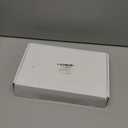 Ultrassist 45-Hole Wooden Pegboard for Occupational Therapy, Fine Motor Skills & Hand Dexterity Training, Includes 45 Metal Pegs, Ideal for Stroke, Brain Injury, Elderly Rehab & Hand Therapy