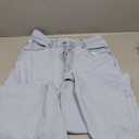 Levi's Women's Cinch Baggy Jeans 29