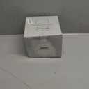 ARVIDSSON Essential Oil Diffuser, 500ml Aromatherapy Diffuser for Home, Ultrasonic Diffusers for Essential Oils, Metal Oil Diffuser with Mist Timer and Color Mood Light, Gift for Women and Men (Gold)