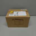 Jewelry Box Organizer Case for Women: 3-Layer Jewelry Storage Case with Glass Window, Olive Green Leather with Cream Velvet, Holder for Ring Necklace Bracelet Brooch Watch, Great Gift for Her