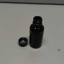 1 oz. Glass Bottles 24 pack THE BOTTLE DEPOT