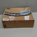 Pinkunn 5 Pcs Farm Animal Yard Party Signs Decoration, 15.7-21.7 inch Farm Animal Cardboard Cutouts Thanksgiving Party Lawn Decoration for Farmhouse Theme Barnyard Birthday Baby Shower Yard Decor