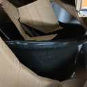 Crock-Pot 7 Quart Oval Manual Slow Cooker, Stainless Steel (SCV700-S-BR), Versatile Cookware for Large Families or Entertaining