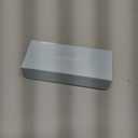 Gaoye Ultralight Blue Light Glasses for Women - Computer Protection Glasses for All Day Comfort - Anti UV Glare & Eyestrain (Light Black & Leopard)