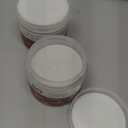 R+Co Badlands Dry Shampoo Paste | Part Dry Shampoo, Part Styling Paste | Adds Texture, Absorbs Oil, Matte Finish (2.2. Ounce (Pack of 2))