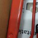 Brake Caliper Compression Tool Kit - Heavy-Duty Caliper Piston Press with 360Ratchet & Dual Brake Hooks for Car Disc Brake Repair