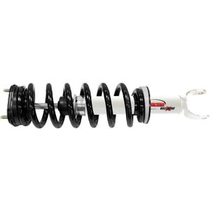 Rancho RS5000X Loaded RS551808 Suspension Strut and Coil Spring Assembly
