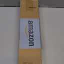 6Pcs 1 Inch PVC Pipe 17" Long White Sch40 Industrial PVC Pipes for Home DIY, Greenhouse, Garden, Farm, Workshop, Furniture Grade(1" x 17"L)