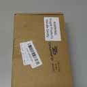 DoubleFill 6 Set Office Positive Gifts for Coworkers Employee Appreciation Gifts Bulk Emotional Pocket Hug Support Appreciation Gift for Staff Teacher Team (Natural Crystal)