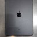 Apple 2020 iPad 8th Generation (10.2-inch, Wi-Fi + Cellular, 32GB) - Space Gray