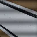 DG94-00938A Center Grate for Samsung Stove