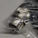 FridayParts 7-Pin 6725368 Attachment Harness 6725368 Compatible for Bobcat Dozer Forestry Cutter V-Blade