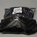 Tapata Women Dress Pants 28"/30"/32"/34" High Waist Stretchy Bootcut Pants Tall, Petite, Regular for Office Business Casual L