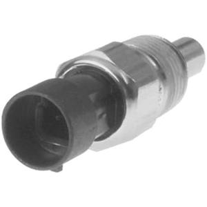 ACDelco GM Original Equipment 213-815 Engine Coolant Temperature Sensor
