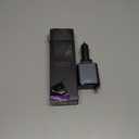 LISEN Retractable Car Charger, for Valentines Day Gifts for Him Her, 69W Cars Adapter USB C Fast Charger for iPhone 17 14 11, Car Accessories Gadgets for Men, Anniversary Birthday Gifts for Men Women