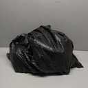 Xin Multifunctional Cat Tree for Indoor Kittens,Cat Tower with Scratching Posts and Scratching Pads,Cat Tree with Dangling Ball and Self-Grooming Brush,Grey