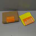 E-Cloth Bathroom Cloth, Microfiber Cleaning Cloth