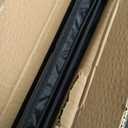 MIXJOY XL Dog Car Seat for Large Medium Dogs, Back Seat Extender for Pets, Waterproof Pet Carseat for Medium Sized Dog, Hammock for Pet, with Storage Pocket for Cars/SUV/Truck(XL)