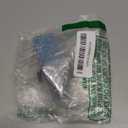 Mass Air Flow Sensor Meter MAF 23262343 Compatible with Buick Cadillac Chevy GMC Enclave Envision LaCrosse Regal ATS CT6 Escalade SRX XT5 Camaro Caprice Yukon