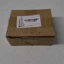 FOIMAS 18pcs Mini Artificial Succulent Plant, Flocked Faux Succulent for Floral Wall Garden Arrangement Home Office Decor, Unpotted (Green Small)