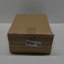 Redbaker 24 Bundles Sunflower Faux Mums for Outdoor Artificial Flower with Stems Bouquet Fake Plants Bulk UV Resistant Plastic No Fade Wedding Fall Garden Home Window Decor (Little Sunflower,Yellow)