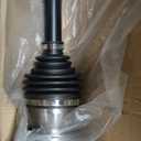 Front Right CV Axle Half Shaft 2006-2015 for Honda Civic 1.8L AT CV 66-4233 | 2006 2007 2008 2009 2010 2011 2012 2013 2014 2015 for Honda Civic 1.8L w/Automatic Trans cv axle shaft 66-4233 NCV36569