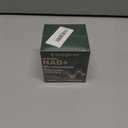 Premium NAD+ Supplement for Cellular Energy and Healthy Aging - Supports Cognitive Function, Vitality, and Immune Health - 80 Vegan Capsules