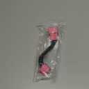 Fog Lights Always On Adapter Harness for 2015-2023 Chevy Tahoe Equinox Suburban Silverado GMC Yukon Sierra All Lights On Mod Fog High Low Beam On Harness GM Universal 6 High Mod Kit