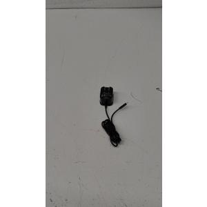 Wall Charger 12 Watt