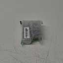 6pcs Premium Firewood Log Splitter Drill Bit Set with Detachable Design, 50mm Heavy Duty Wood Splitting Screw Cone - 2 Replaceable Drill bits & Gloves, for Electric Drill, Kindling Splitter