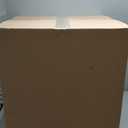 Extra Large Dogs Playpen Mat Kennel Flooring for Dogs 120'' x 60'' Washable Floor Covering Reusable Waterproof Non Slip Rug Whelping Pad Kennel Incontinence Housebreak, Dark Gray(Felt and PE)