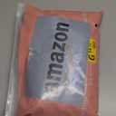 KYEESE Dog Sweater with Leash Hole Warm Pullover with Reflective Yarn for Small and Medium Dogs Male Soft Knit Pullover Boy Dog Coats Cozy Lightweight Thick Sweater,Navy Blue,Large (L (30-45lbs))