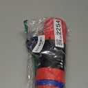 Owala Marvel FreeSip Insulated Stainless Steel Water Bottle with Straw for Sports and Travel, BPA-Free Sports Water Bottle, 24 oz, Spiderman | Insulated, with Straw, BPA-Free, Sports Water Bottle