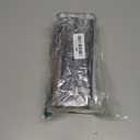 OXO Good Grips POP Container - Airtight Food Storage - Small Square Medium 1.7 Qt Ideal for granola, dried beans and snacks