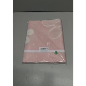 Chinese New Year Backdrop 2026 Lunar Horse Year Spring Festival Red Lantern Photography Background Chinese Lunar New Year Family Party Decoration Photo Props (82x59 inch (7x5FT))