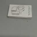 Samsung Super Fast Charger,Samsung Charger Fast Charging Block,2Pack 25W Samsung USB C Wall Charger,10FT Quick USBC Cable for Samsung Galaxy S25 Ultra/S24/S23/S22/S21/S20/A14/A54/Z Fold 6/5/Z Flip 6/5 (White)